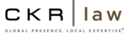 CKR Law
