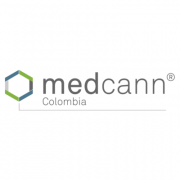 Medcann