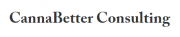 CannaBetter Consulting