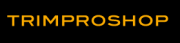 Trim Shop Pro