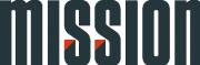 Mission IL