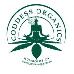 Goddess Organics LLC