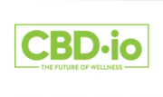 CBD.io