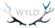 Wyld