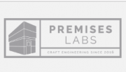 Premises Labs