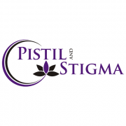 Pistil + Stigma