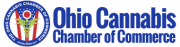 Ohio Cannabis Chamber of Commerce