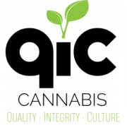 QIC Cannabis