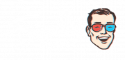 Friendly Market on Porter