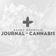 Rocky Mountain Journal of Cannabis