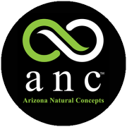 Arizona Natural Concepts