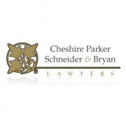 Cheshire Parker Schneider & Bryan, PLLC