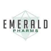 Emerald Pharms