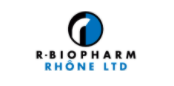 R-Biopharm Rhône Ltd