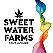 Sweetwater Farms