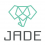 Jade Insights