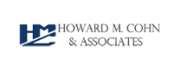 Howard M. Cohn & Associates