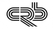 CRB