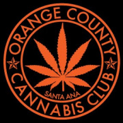 OC3 Orange County Cannabis Club - Santa Ana