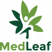 Medleaf - Maryland