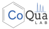 CoQua Lab