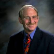 Dr. Daniel Brubaker