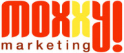 Moxxy Marketing