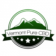 Vermont Pure CBD