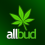allbud.com