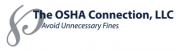 The OSHA Connection, LLC