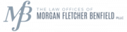 The Law Offices of Morgan Fletcher Benfield, PLLC