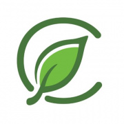 Curaleaf - Carle Place