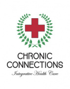 Chronic Connections