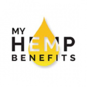 My Hemp Benefits