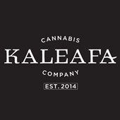 Kaleafa Cannabis Co. - Beaverton