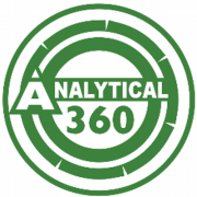 Analytical 360