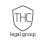 THC Legal Group