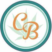 CannaBotica - Medical