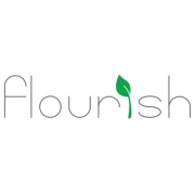 Flourish Software