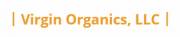 Virgin Organics, LLC