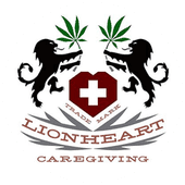 Lionheart Caregiving Bozeman