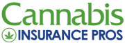 Cannabis Insurance Pros