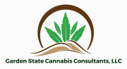 Garden State Cannabis Consultants, LLC