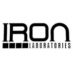 IRON Laboratories LLC