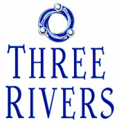 Three Rivers Dispensary - MED