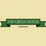 The Green House Collective - Antioch