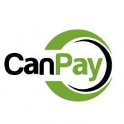 CanPay
