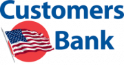 Customers Bank