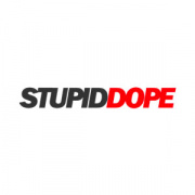 stupidDOPE
