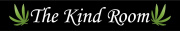 The Kind Room